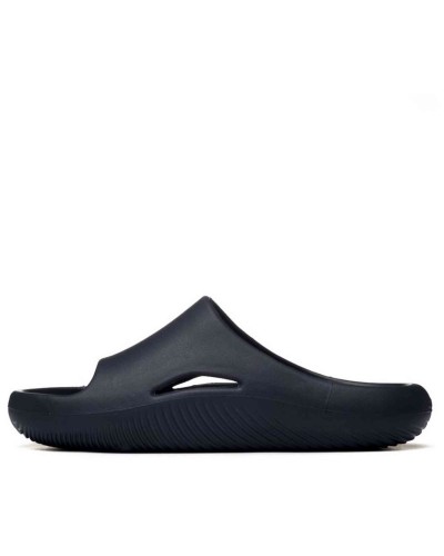 Chanclas Crocs Mellow Recovery Slide