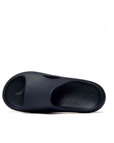 Chanclas Crocs Mellow Recovery Slide