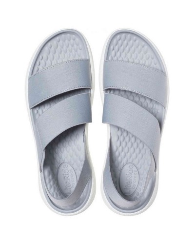 Chanclas Crocs Crush Sandal