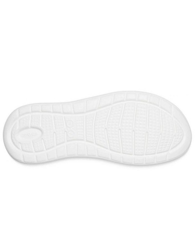 Chanclas Crocs Crush Sandal