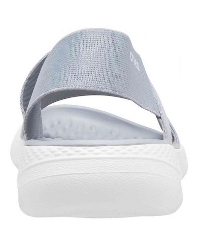Chanclas Crocs Crush Sandal
