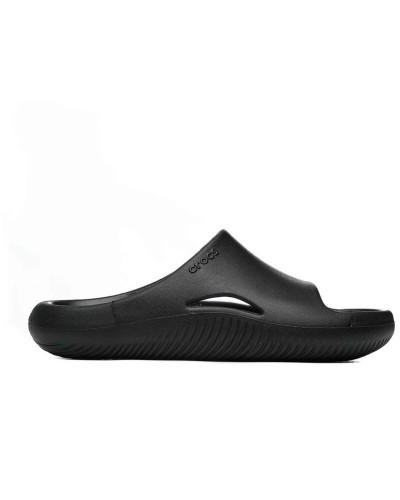 Chanclas Crocs Mellow Recovery Slide