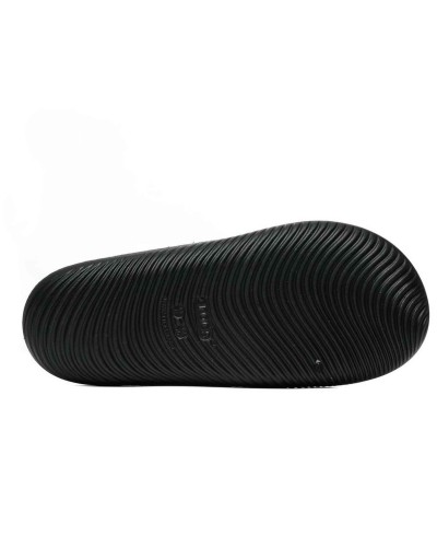 Chanclas Crocs Mellow Recovery Slide