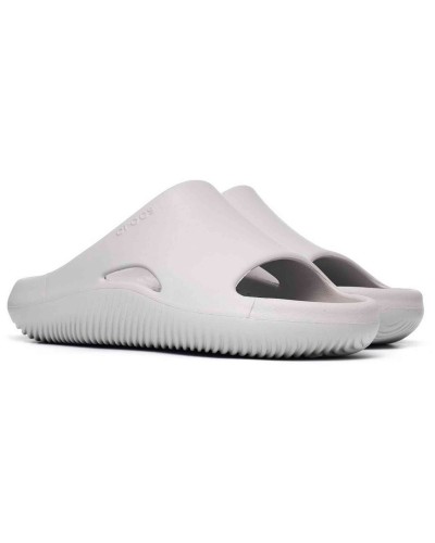 Chanclas Crocs Mellow Recovery Slide