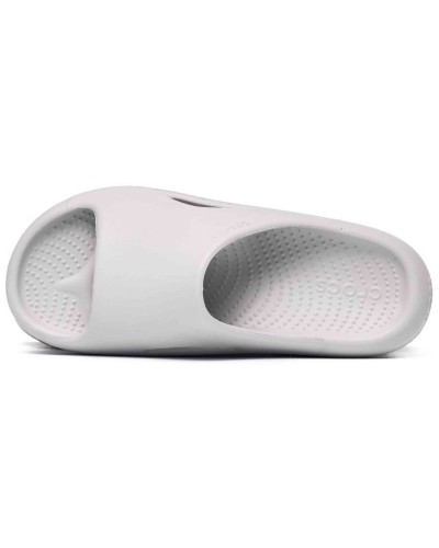 Chanclas Crocs Mellow Recovery Slide