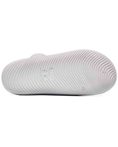 Chanclas Crocs Mellow Recovery Slide