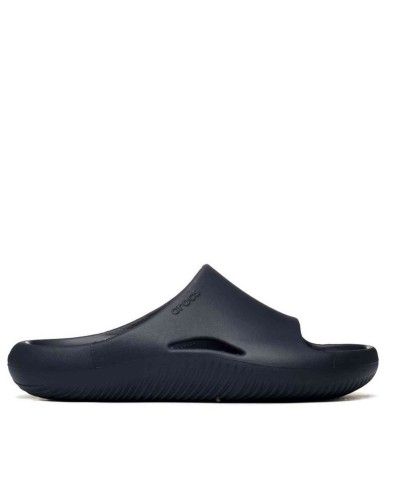 Chanclas Crocs Mellow Recovery Slide