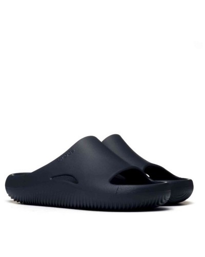 Chanclas Crocs Mellow Recovery Slide