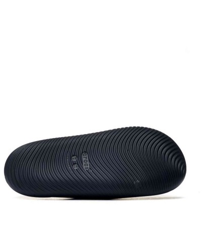Chanclas Crocs Mellow Recovery Slide
