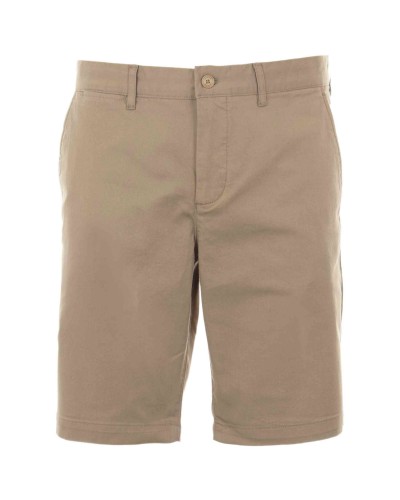 Pantalon Corto Lacoste Bermuda