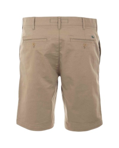 Pantalon Corto Lacoste Bermuda