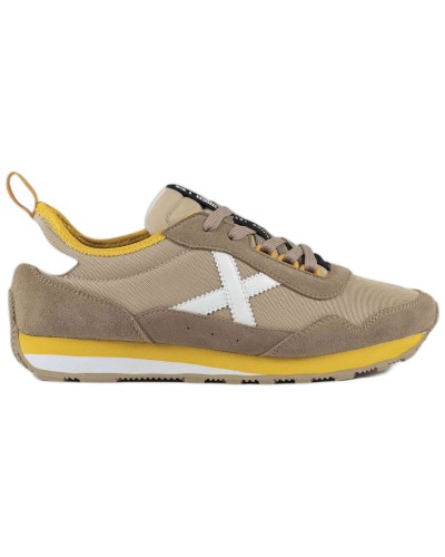 Zapatillas Munich Un 84
