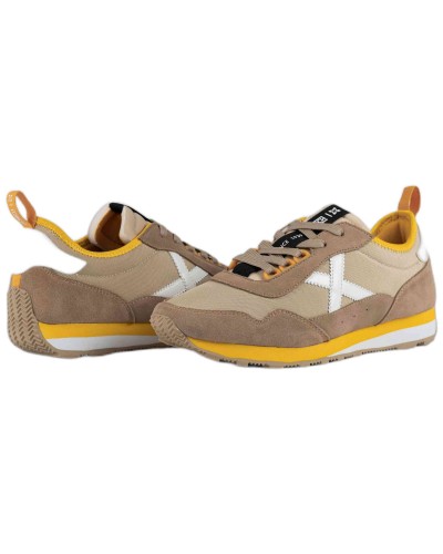 Zapatillas Munich Un 84