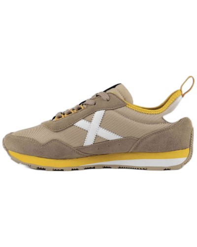 Zapatillas Munich Un 84