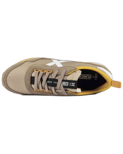 Zapatillas Munich Un 84