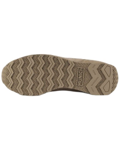 Zapatillas Munich Un 84