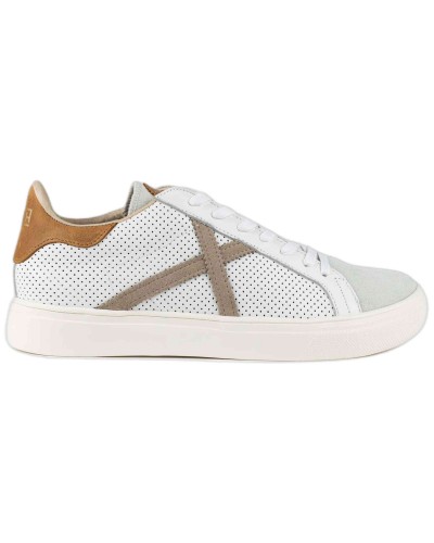 Zapatillas Munich Rete 106