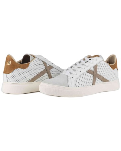 Zapatillas Munich Rete 106