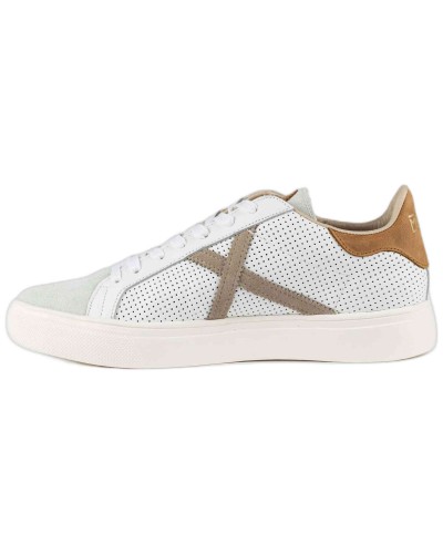 Zapatillas Munich Rete 106