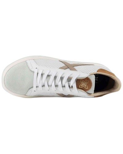 Zapatillas Munich Rete 106