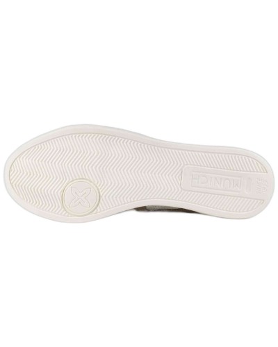 Zapatillas Munich Rete 106