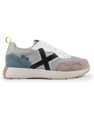 Zapatillas Munich Xemine 72