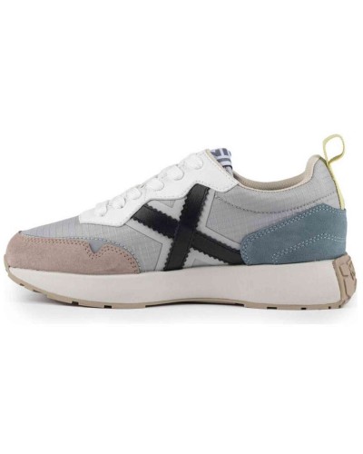 Zapatillas Munich Xemine 72