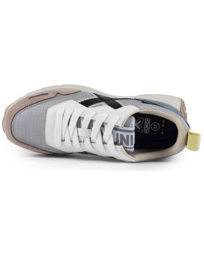 Zapatillas Munich Xemine 72