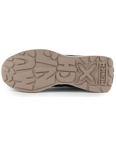 Zapatillas Munich Xemine 72