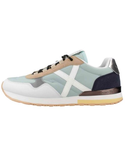 Zapatillas Munich Sunset 60