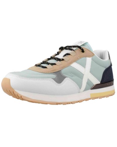 Zapatillas Munich Sunset 60