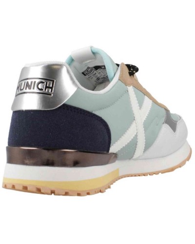 Zapatillas Munich Sunset 60