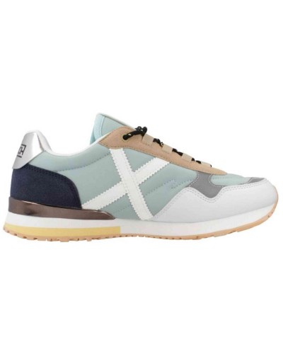 Zapatillas Munich Sunset 60