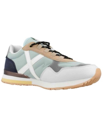 Zapatillas Munich Sunset 60