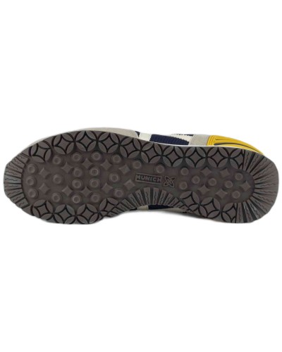 Zapatillas Munich Massana Club 573