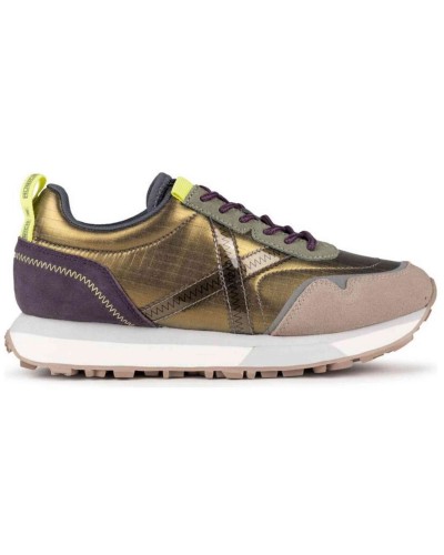 Zapatillas Munich Next 10
