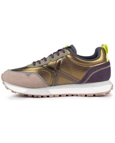 Zapatillas Munich Next 10