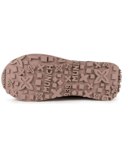 Zapatillas Munich Next 10