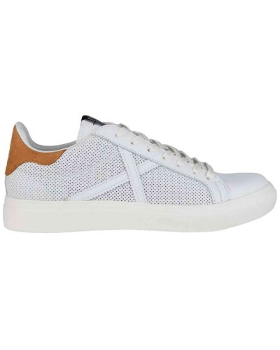 Zapatillas Munich Rete 94