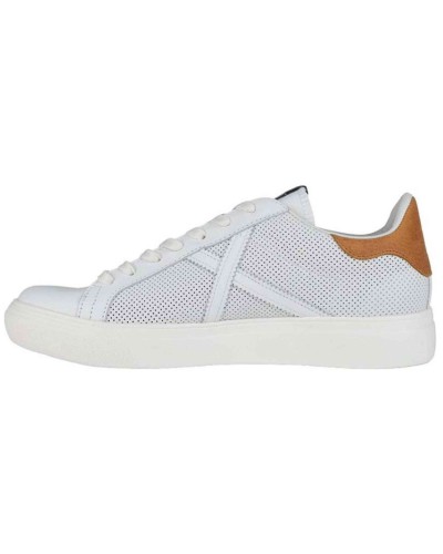 Zapatillas Munich Rete 94