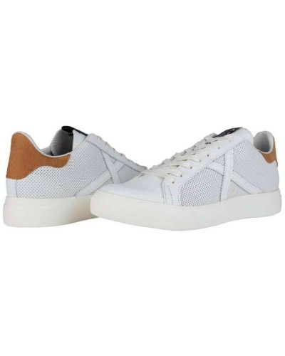 Zapatillas Munich Rete 94