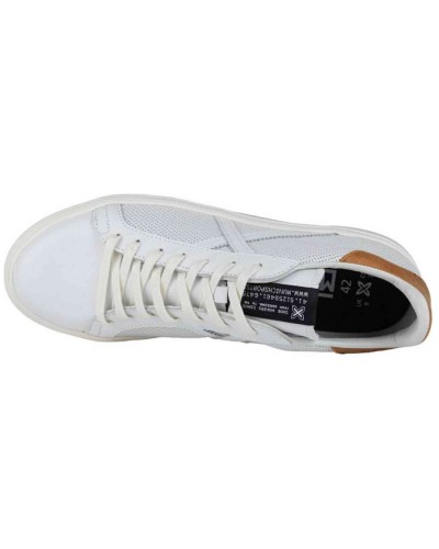 Zapatillas Munich Rete 94