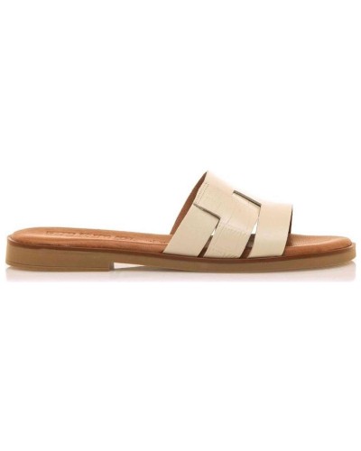 Sandalias Mustang Alysa