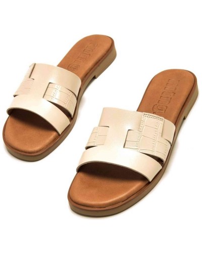 Sandalias Mustang Alysa