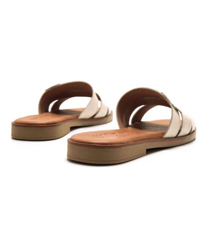 Sandalias Mustang Alysa