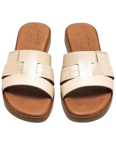 Sandalias Mustang Alysa