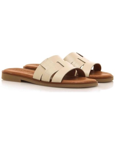Sandalias Mustang Alysa