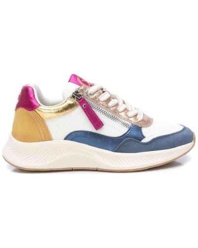 Zapatillas Xti Zapatos Mujer