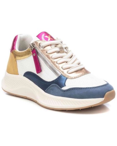 Zapatillas Xti Zapatos Mujer