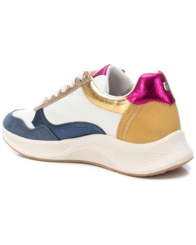 Zapatillas Xti Zapatos Mujer
